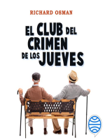 El_Club_del_Crimen_de_los_Jueves